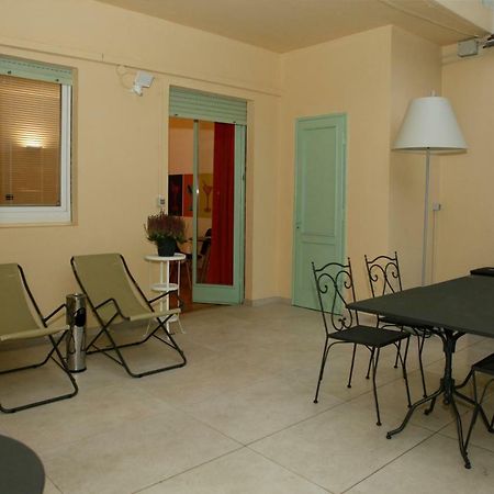 Trnapt Torino Apartments Porta Susa Kültér fotó